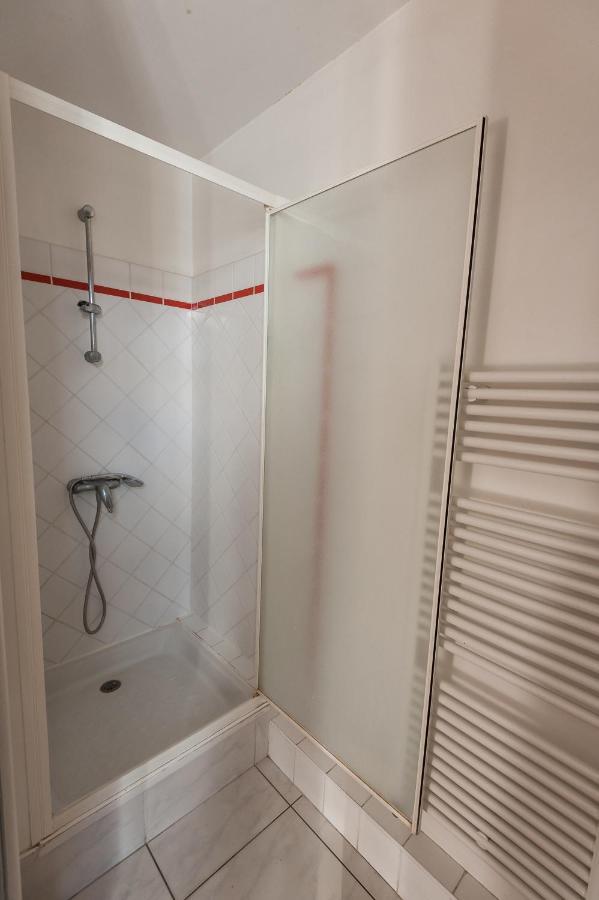 L'atlantide 85m2 3 - * Poitiers