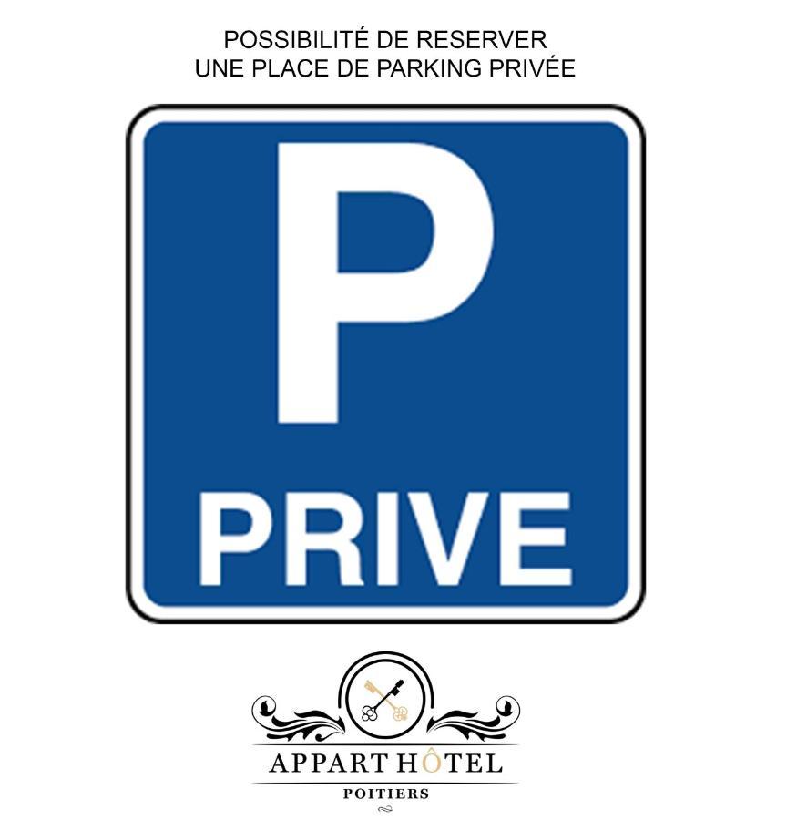 L'atlantide 85m2 3 - *